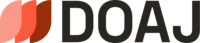 DOAJ