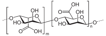 A picture containing shape

Description automatically generated