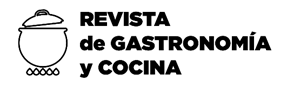 A black background with a black square

Description automatically generated with medium confidence