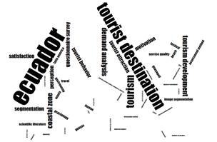 A close-up of words

Description automatically generated with low confidence