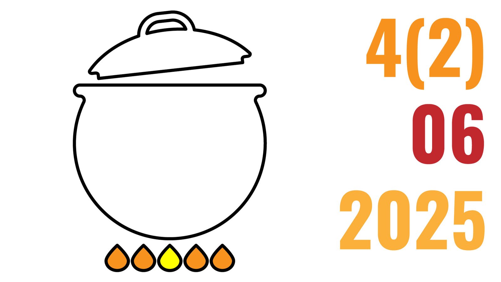 Resumen gráfico genérico