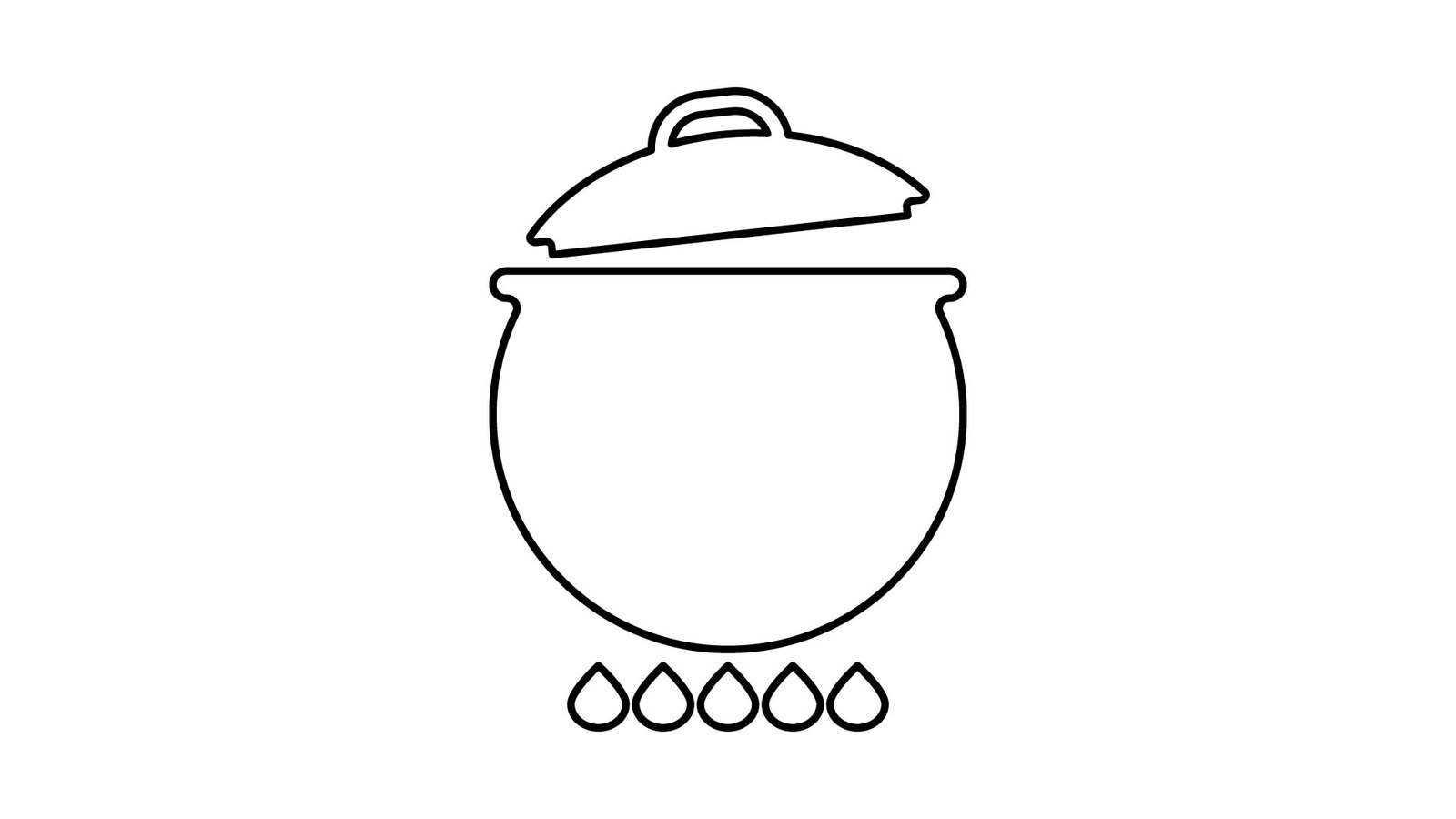 logo rgc